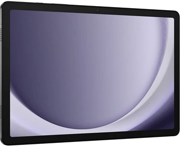 Samsung Galaxy Tab A9+ 5G 64GB - Navy