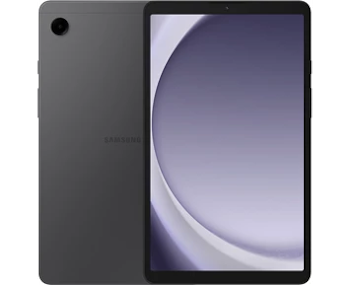 Samsung Galaxy Tab A9 8.7" 64GB 4GB Grå