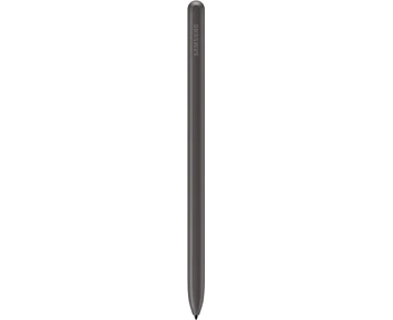 Samsung Galaxy Tab S9 FE+ 12.4" 128GB 8GB Grå