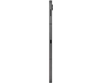 Samsung Galaxy Tab S9 FE+ 12.4" 128GB 8GB Grå