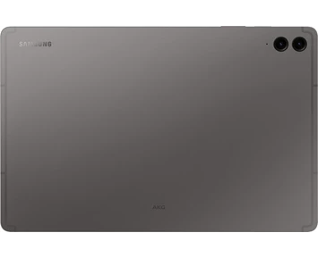 Samsung Galaxy Tab S9 FE+ 12.4" 128GB 8GB Grå