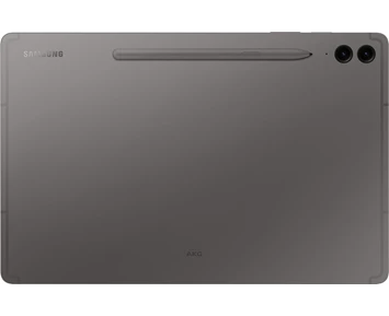 Samsung Galaxy Tab S9 FE+ 12.4" 128GB 8GB Grå