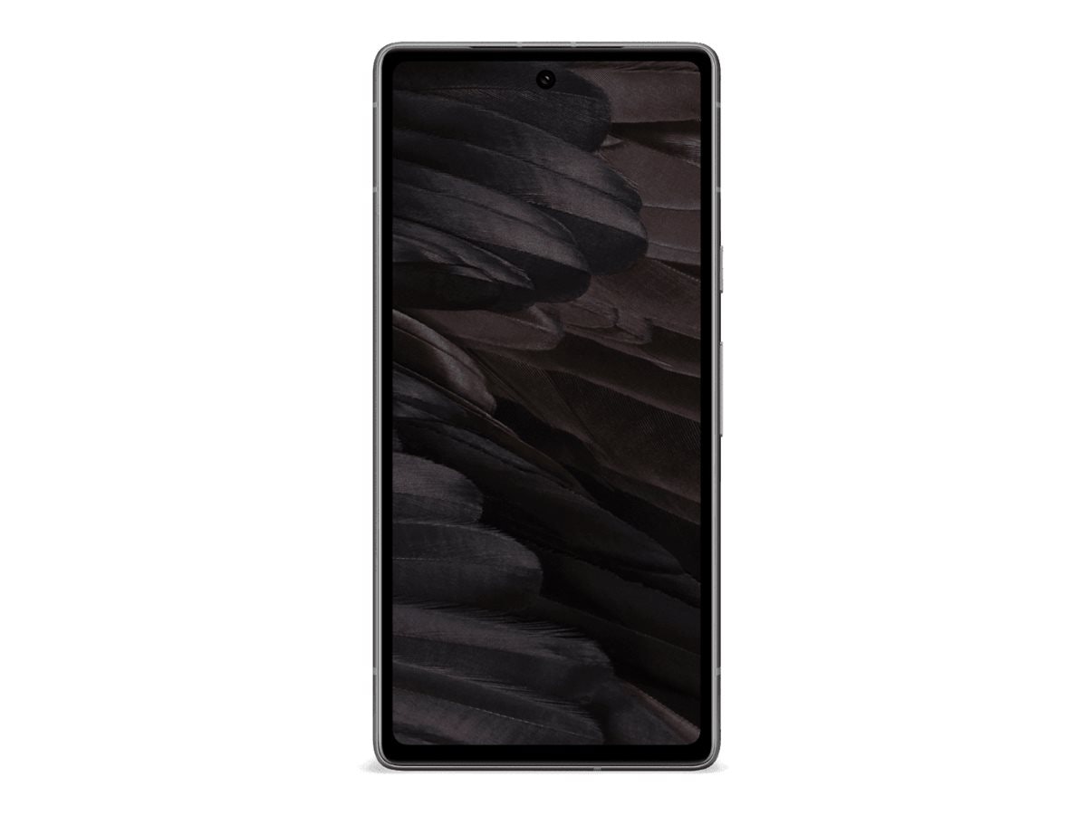 Google Pixel 7a 6.1" 128GB charcoal
