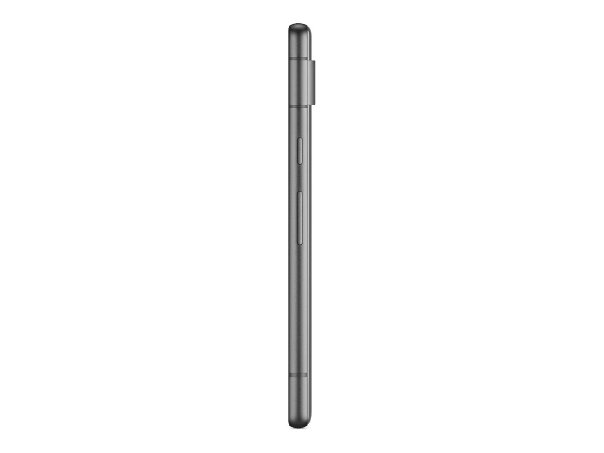 Google Pixel 7a 6.1" 128GB charcoal