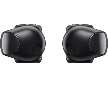 Bose Ultra Open Trådlös äkta trådlösa hörlurar svart