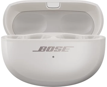 Bose Ultra Open Trådlös äkta trådlösa hörlurar vita