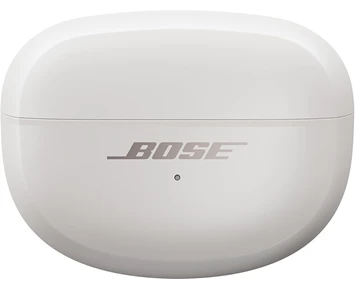 Bose Ultra Open Trådlös äkta trådlösa hörlurar vita