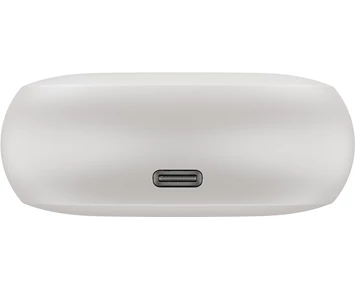Bose Ultra Open Trådlös äkta trådlösa hörlurar vita