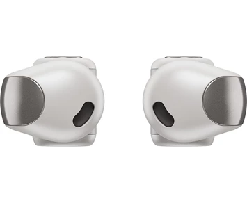 Bose Ultra Open Trådlös äkta trådlösa hörlurar vita