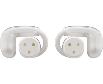 Bose Ultra Open Trådlös äkta trådlösa hörlurar vita