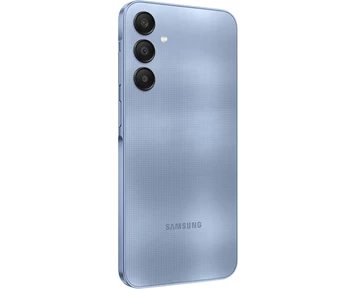 Samsung Galaxy A25 6.5" 128GB blå