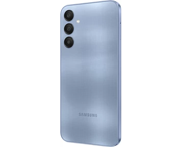 Samsung Galaxy A25 6.5" 128GB blå