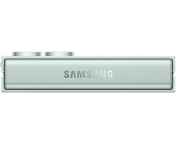 Samsung Galaxy Z Flip6 6.7" 512GB mint