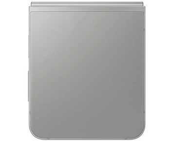 Samsung Galaxy Z Flip6 6.7" 512GB Grå