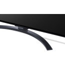 LG 55NANO763QA 55" 4K UHD (2160p)