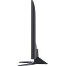 LG 55NANO763QA 55" 4K UHD (2160p)