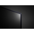 LG 55NANO763QA 55" 4K UHD (2160p)