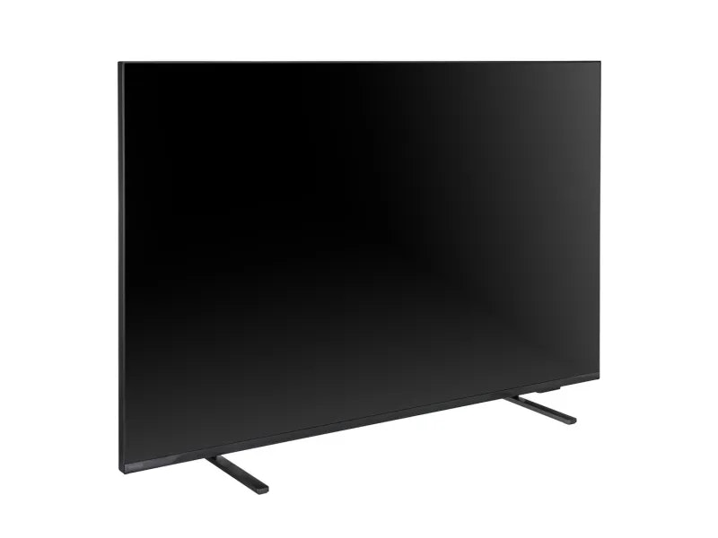 Philips The One 43PUS8518 43" 4K UHD (2160p) Antracit-grå