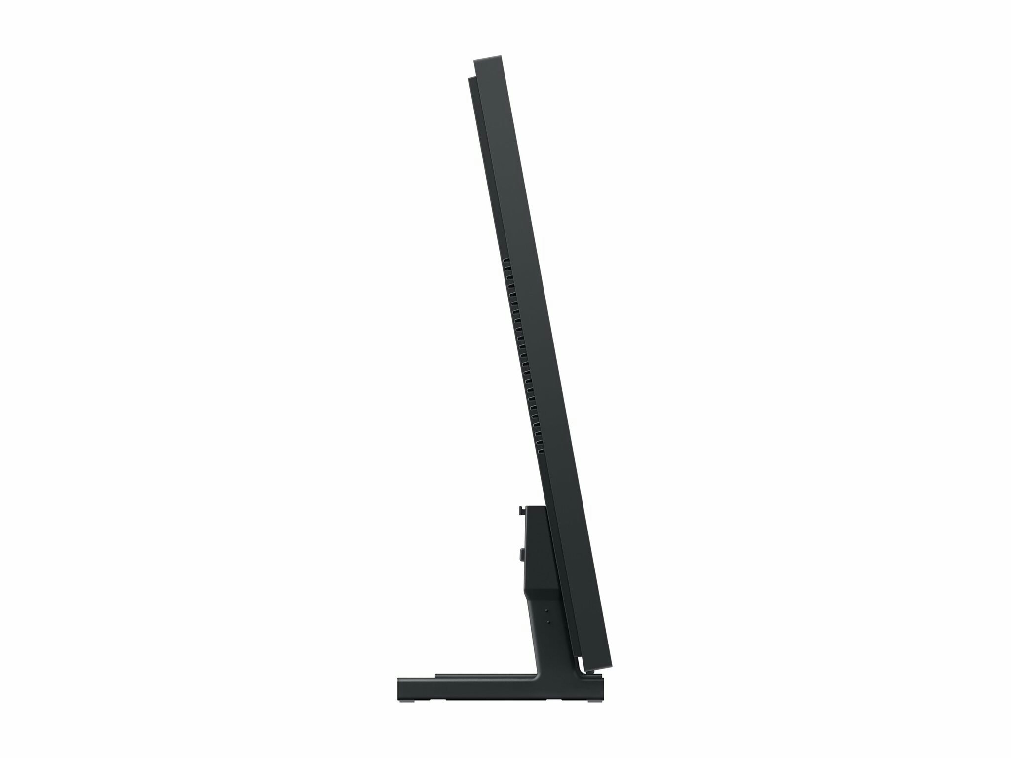 Samsung QE32LS03CBU 32" 1080p svart