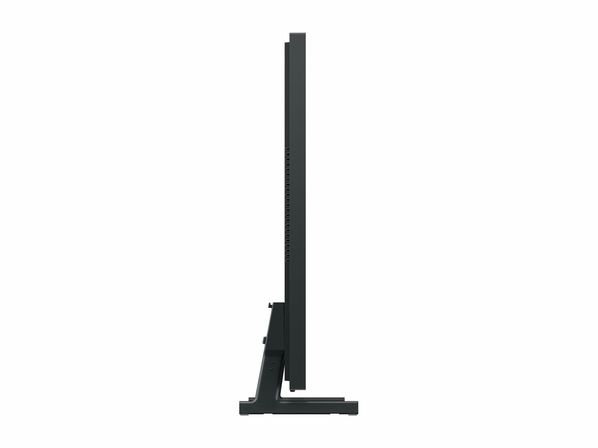 Samsung QE32LS03CBU 32" 1080p svart