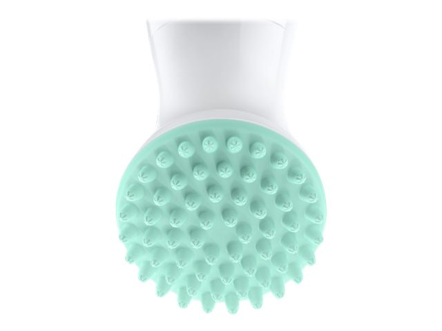 BRAUN Epilator Flex 9020