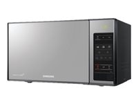 Samsung ME83X Mikrovågsugn svart