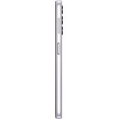 Samsung Galaxy A14 5G 64GB silver