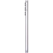 Samsung Galaxy A14 5G 64GB silver
