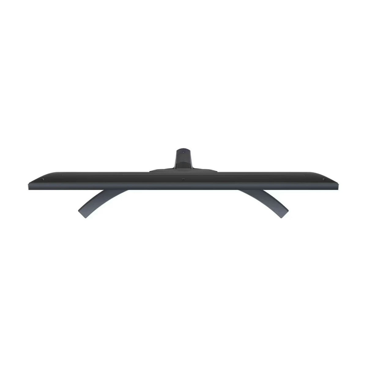 LG 43UR81006LJ 43" 4K UHD (2160p)