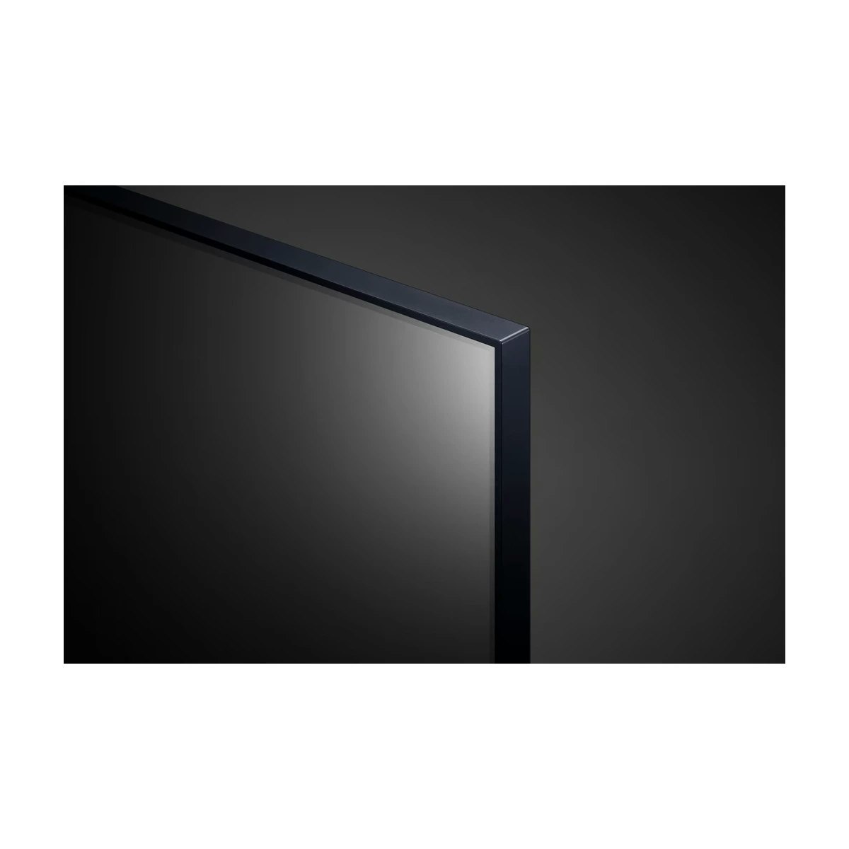 LG 43UR81006LJ 43" 4K UHD (2160p)