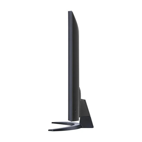 LG 43UR81006LJ 43" 4K UHD (2160p)