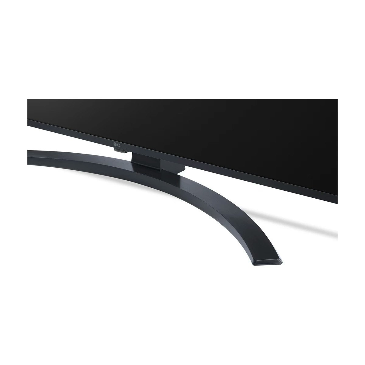 LG 43UR81006LJ 43" 4K UHD (2160p)
