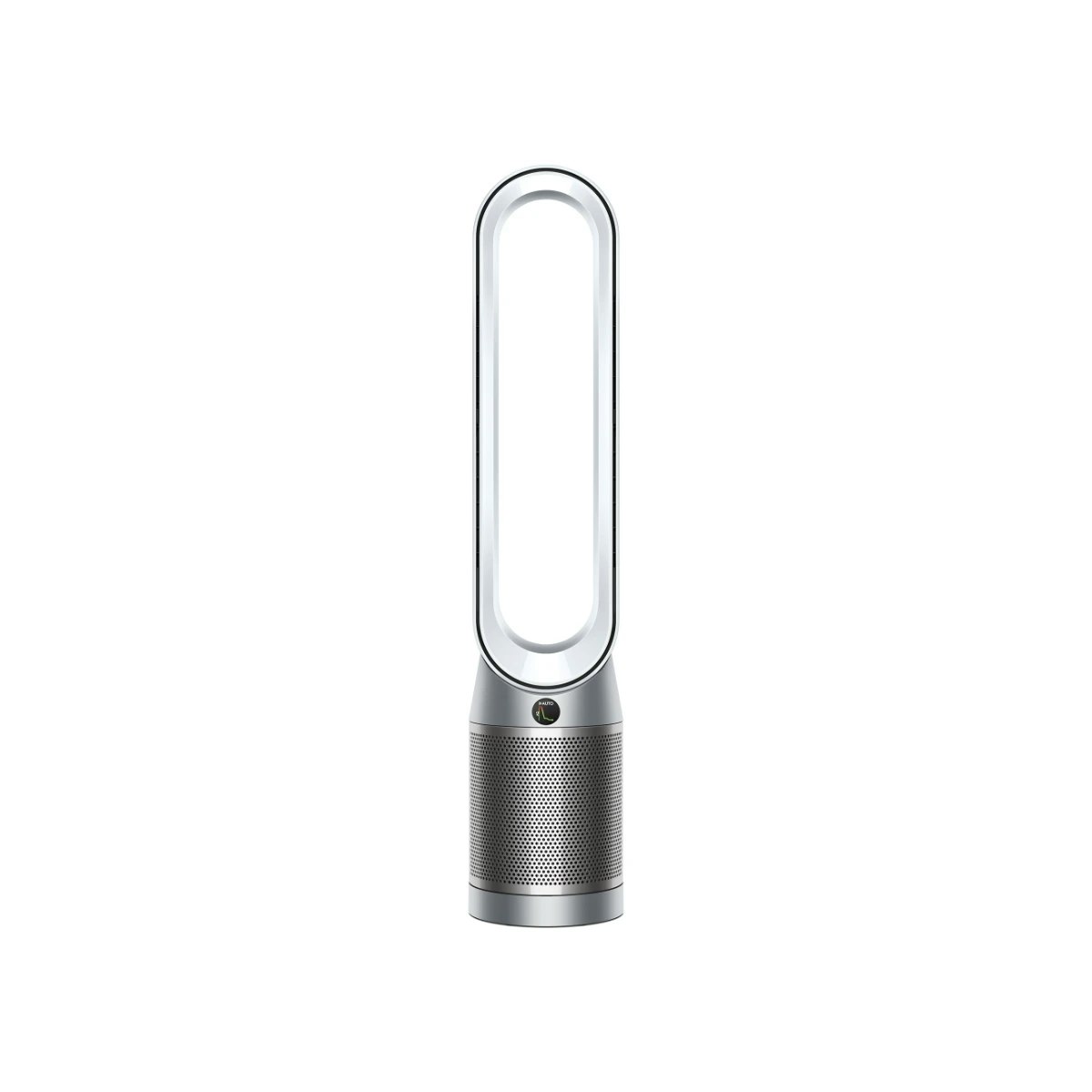 Dyson Purifier Cool Autoreact TP7A kylande luftrenare