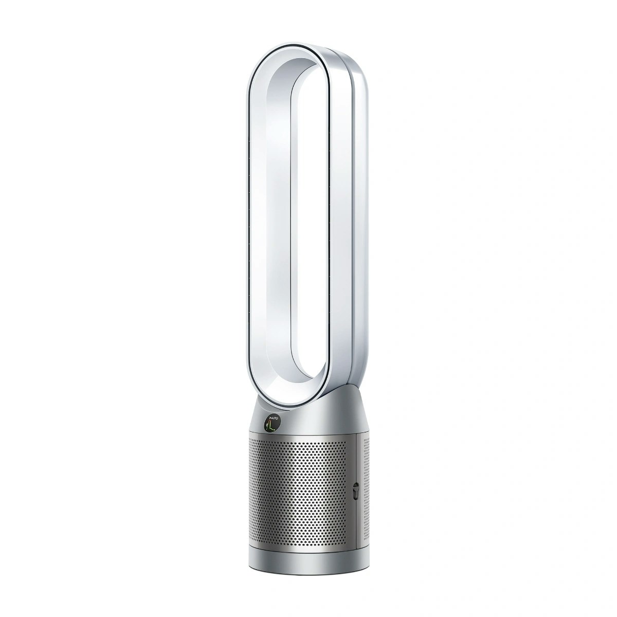 Dyson Purifier Cool Autoreact TP7A kylande luftrenare
