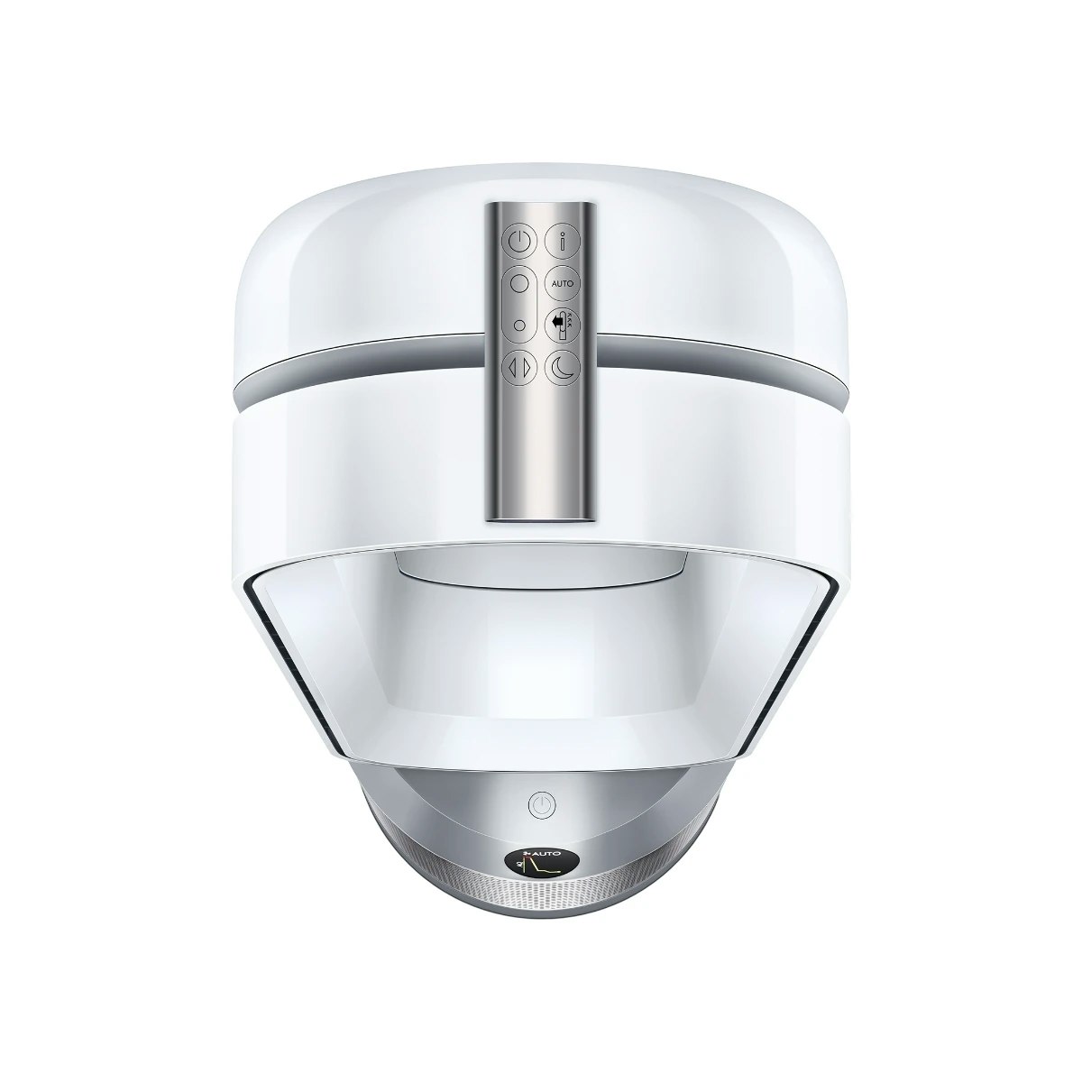 Dyson Purifier Cool Autoreact TP7A kylande luftrenare