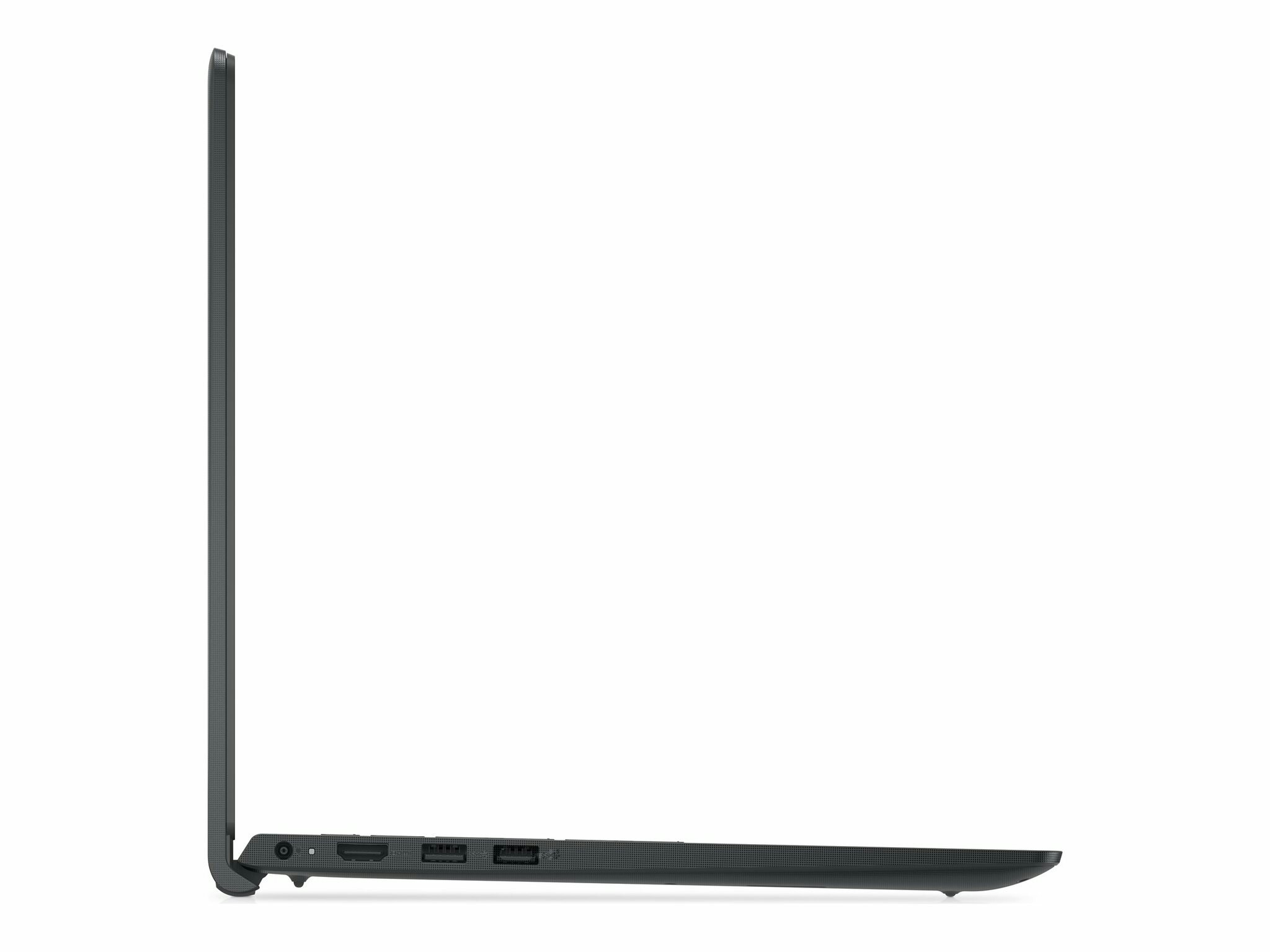 Dell Vostro 3520 15.6" I5-1235U 16GB 512GB Intel Iris Xe Graphics Windows 11 Pro