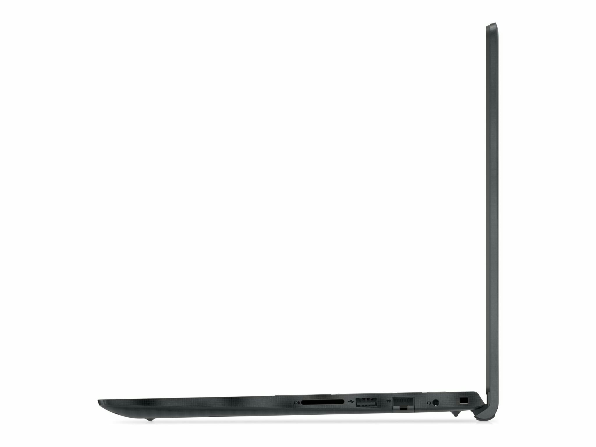 Dell Vostro 3520 15.6" I5-1235U 16GB 512GB Intel Iris Xe Graphics Windows 11 Pro