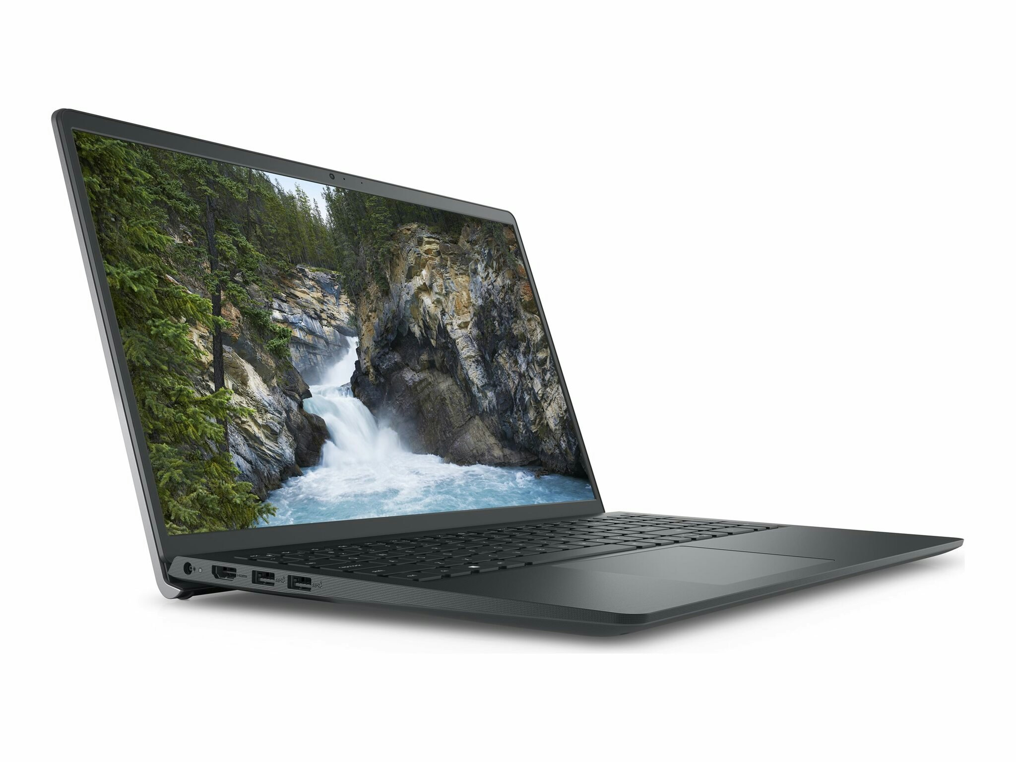 Dell Vostro 3520 15.6" I5-1235U 16GB 512GB Intel Iris Xe Graphics Windows 11 Pro