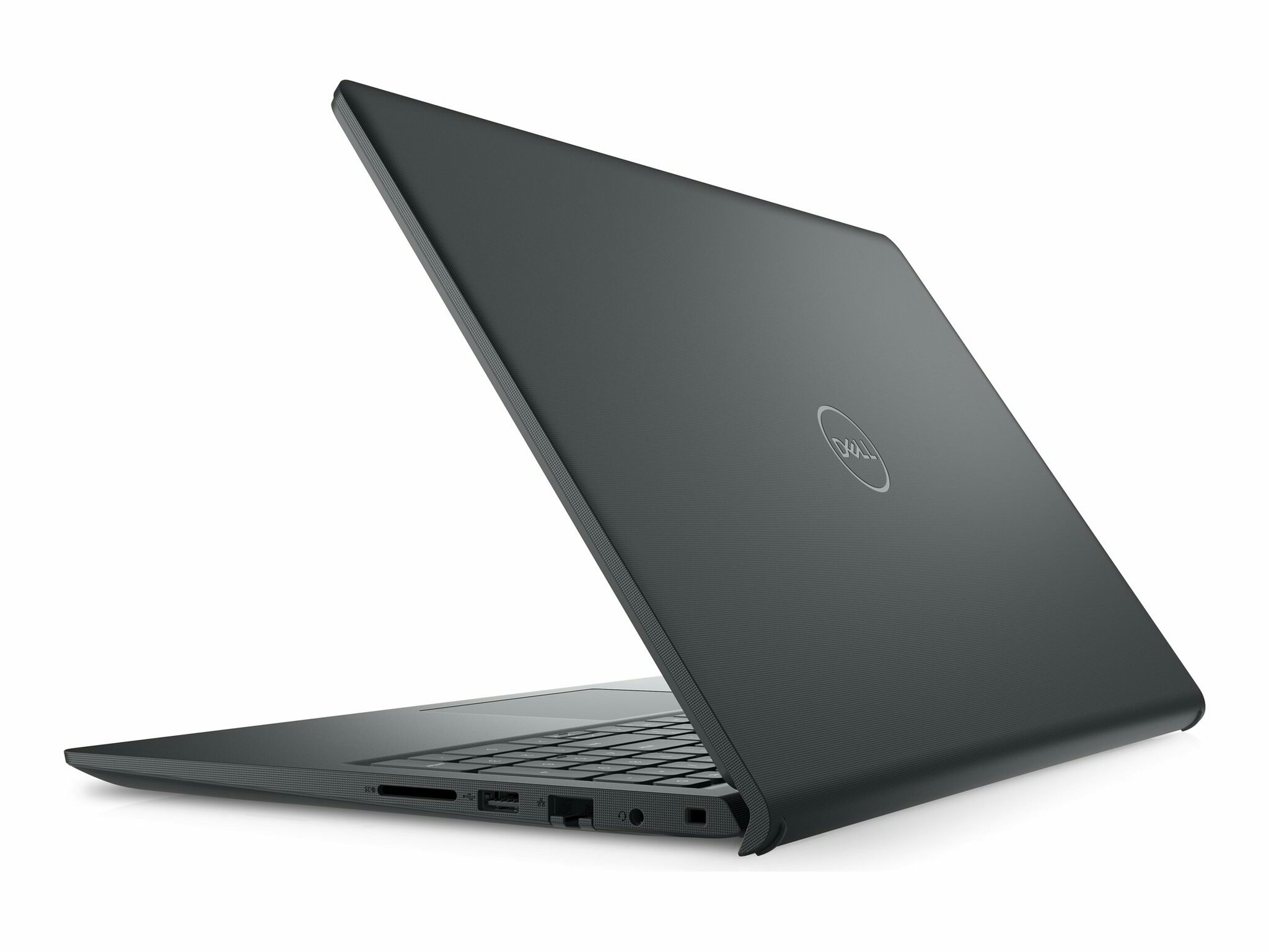 Dell Vostro 3520 15.6" I5-1235U 16GB 512GB Intel Iris Xe Graphics Windows 11 Pro