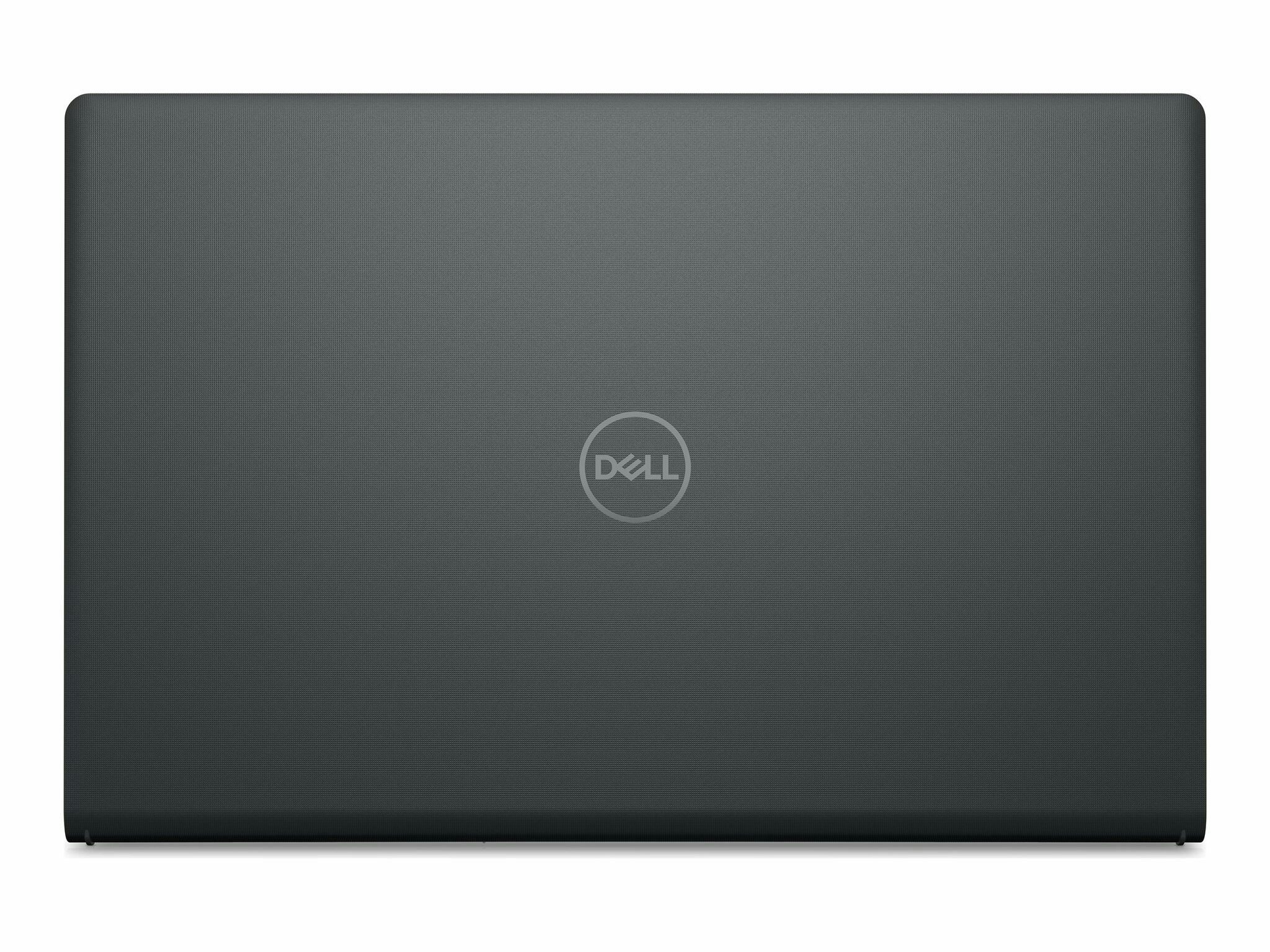 Dell Vostro 3520 15.6" I5-1235U 16GB 512GB Intel Iris Xe Graphics Windows 11 Pro