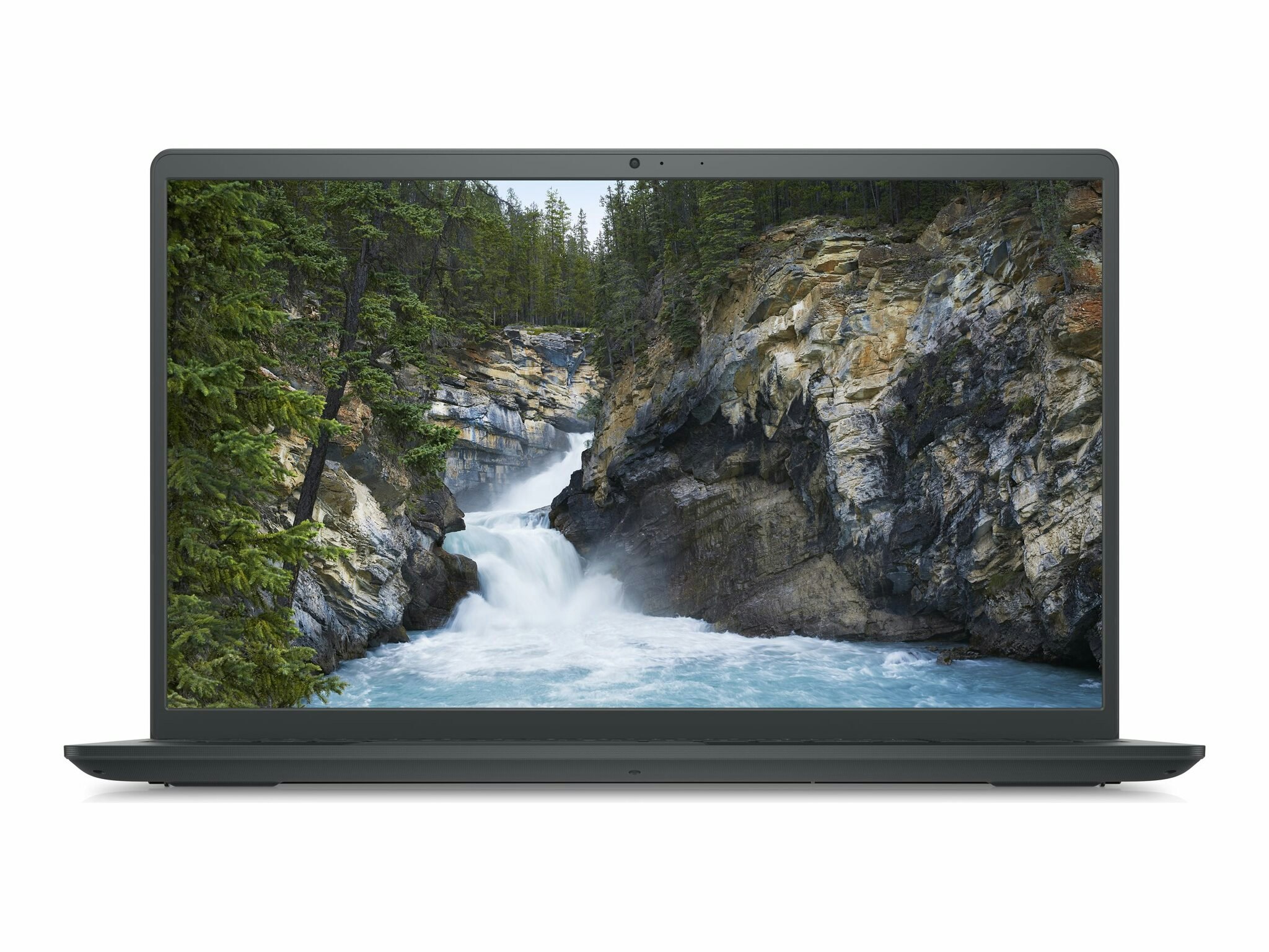 Dell Vostro 3520 15.6" I5-1235U 16GB 512GB Intel Iris Xe Graphics Windows 11 Pro