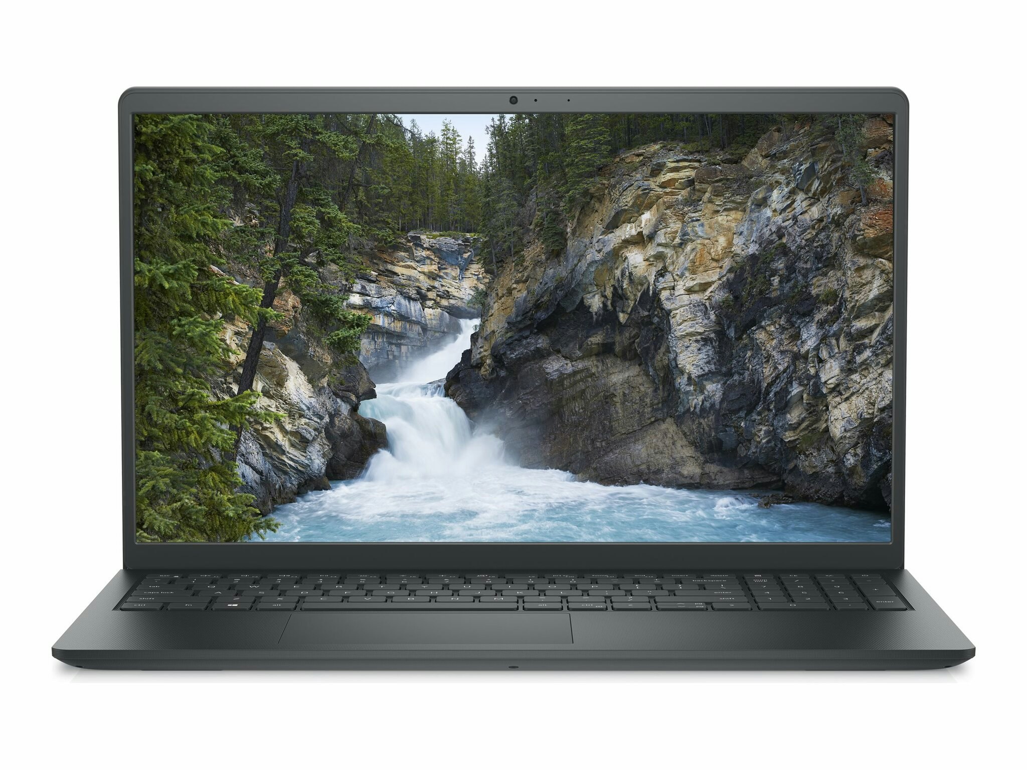 Dell Vostro 3520 15.6" I5-1235U 16GB 512GB Intel Iris Xe Graphics Windows 11 Pro
