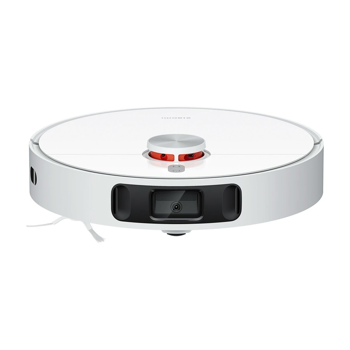 Xiaomi Robotdamsugare X10+ vit