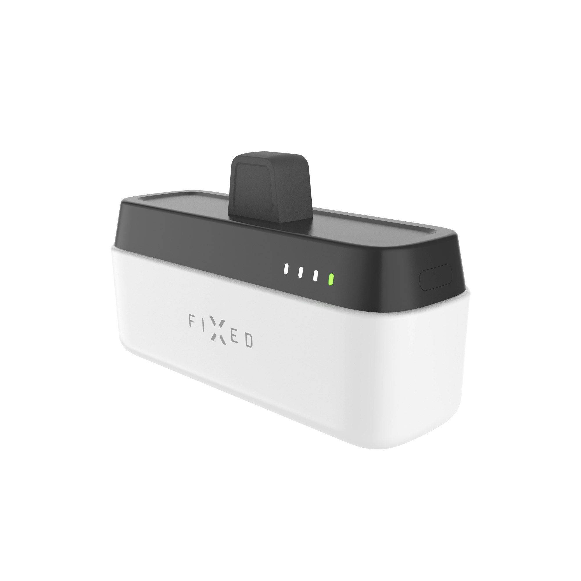 Zen 5 USB-C PD 20W Power Bank 5.000 mAh Vit