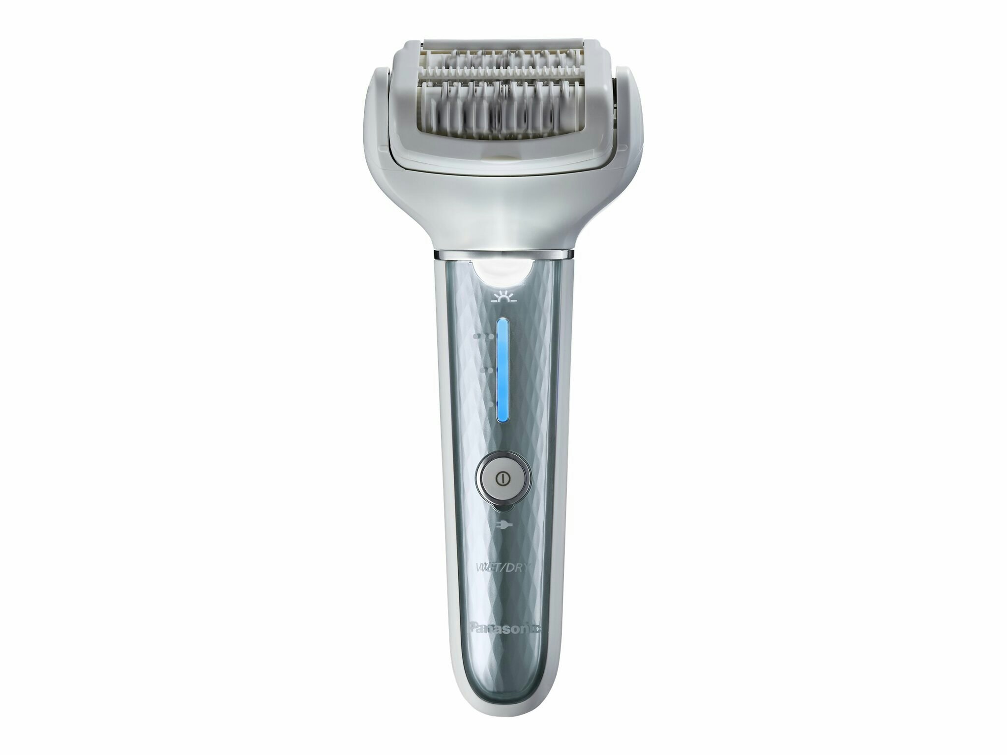 Panasonic Epilator ES-EL2A