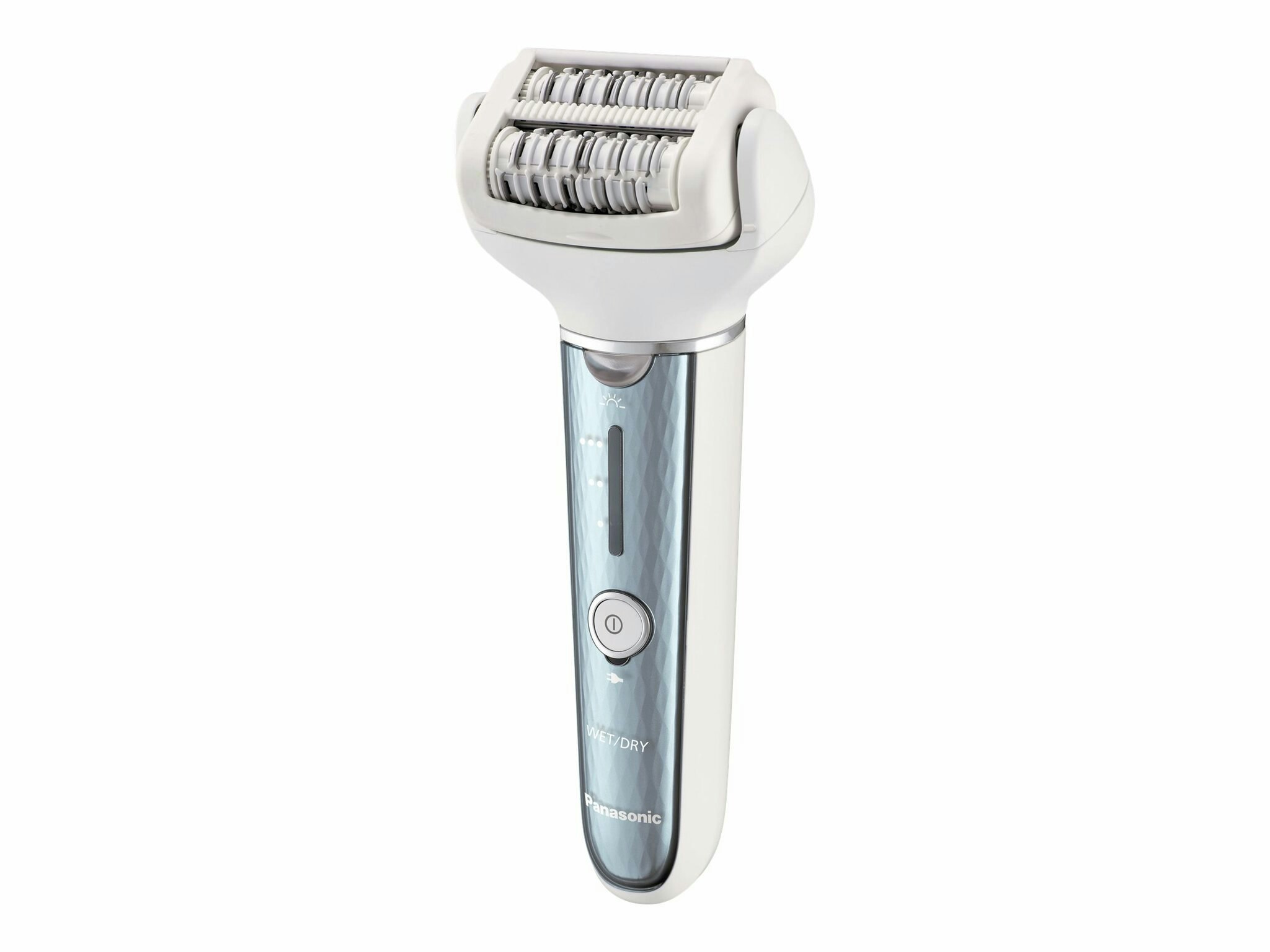 Panasonic Epilator ES-EL2A
