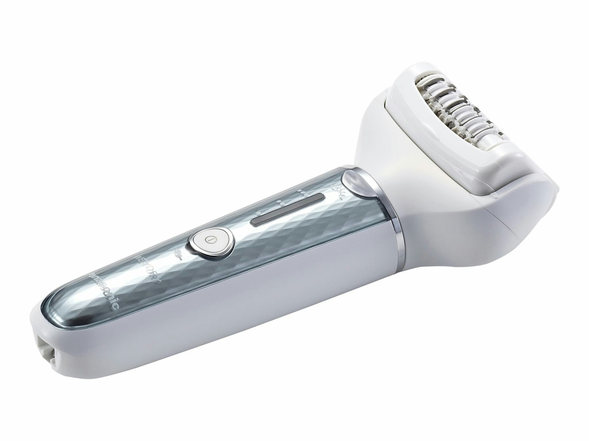 Panasonic Epilator ES-EL2A