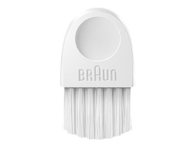 Braun Epilator SensoSmart 9/880 epilator vit/rosaguld