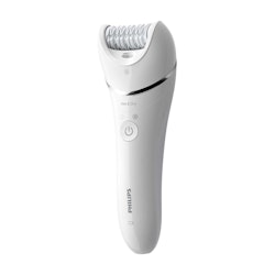Philips Epilator BRE700