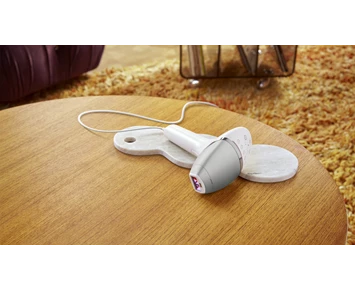 Philips Lumea IPL 8000 Series BRI940 IPL-hårborttagning med SenseIQ